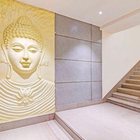 Super Hotel O Samotel Колката Екстер'єр фото
